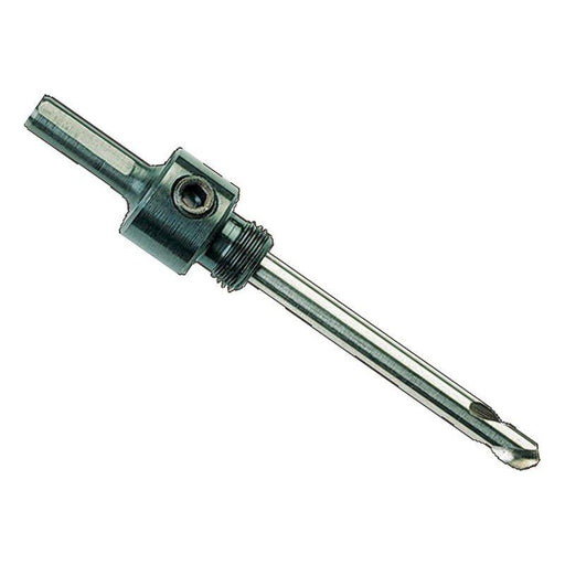 Bahco 3834-ARBR-730 Arbor 1/4in 14-30mm Bahco - Town Tools