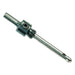 Bahco 3834-ARBR-730 Arbor 1/4in 14-30mm Bahco - Town Tools