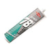 Dowsil 781 Silicone Sealant Clear 310ml Dowsil - Town Tools