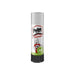 Pritt Pritt Stick Glue 43g Pritt - Town Tools