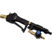 Sealey Pulsating Flush Tool
