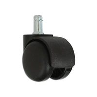 Laser Castors Set of 4 for Tool Tray 4509