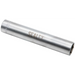 Sealey 3/8"Dr Extra-Deep Hex Socket 16mm (120mmL)