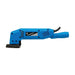 Silverline 180W Detail Sander 90mm 180W Silverline - Town Tools 