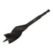 Dewalt Power Tools Extreme Tri-Flute Spade Bit 28 x 152mm DeWALT Power Tools - Town Tools