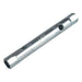 Melco TM4 Metric Box Spanner 8 x 9mm x 100mm (4in) Melco - Town Tools