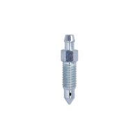 Connect Brake Bleed Screws 3/8 UNF x 24 TPI x 31mm 5pc 34212