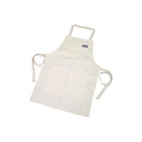 Faithfull Carpenter's Apron