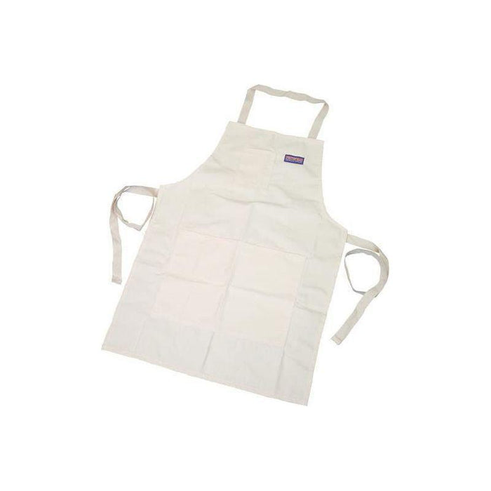 Faithfull Carpenter's Apron Faithfull - Town Tools