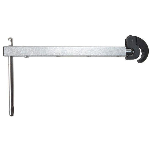 Monument 781T DIY Telescopic Plumbing Basin Wrench Monument - Town Tools