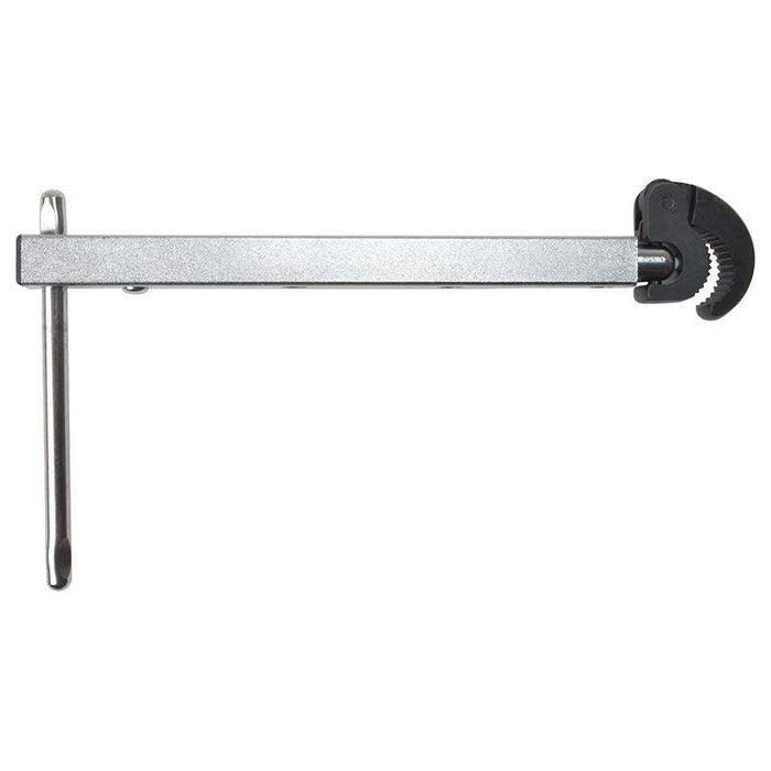 Monument 781T DIY Telescopic Plumbing Basin Wrench Monument - Town Tools