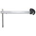 Monument 781T DIY Telescopic Plumbing Basin Wrench Monument - Town Tools