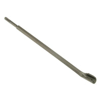 Faithfull SDS Plus Chasing Gouge 22 x 250mm