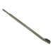 Faithfull SDS Plus Chasing Gouge 22 x 250mm Faithfull - Town Tools