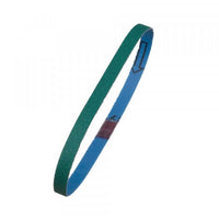 Milwaukee Abrasive Sanding Belts For Band File 10X330 G60 -10Pc