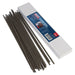 Sealey Welding Electrodes 4 x 350mm 2.5kg Pack WE2540 Sealey - Town Tools 