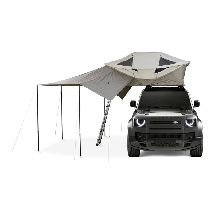 Thule Approach Awning S/M two/three-person roof top tent awning Thule - Town Tools