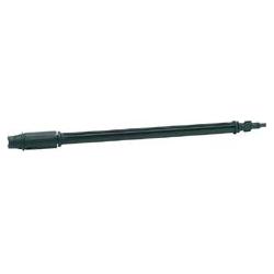 Draper LANCE FOR PW2111/PW2111A Draper - Town Tools