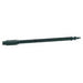 Draper LANCE FOR PW2111/PW2111A Draper - Town Tools
