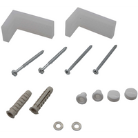 Sealey Floor Installation Kit H-176S DH11065