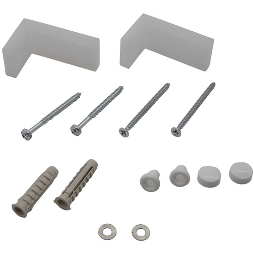 Sealey Floor Installation Kit H-176S
