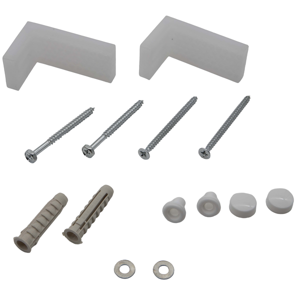 Sealey Floor Installation Kit H-176S