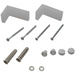 Sealey Floor Installation Kit H-176S