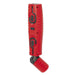 Sealey Rechargeable 360 Inspection Light 7 SMD & 3W SMD LED Red Lithium-ion Sealey - Town Tools 