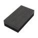 Flexipads World Class Hand Sanding Block Double Sided Medium/Hard 70 x 125mm Flexipads World Class - Town Tools