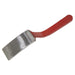 Sealey Dinging Spoon CB58.04 Sealey - Town Tools 