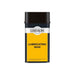 Liberon Lubricating Wax 1 litre Liberon - Town Tools