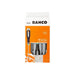 Bahco BE-9885 ERGO™ Screwdriver Set, 5 Piece Bahco - Town Tools