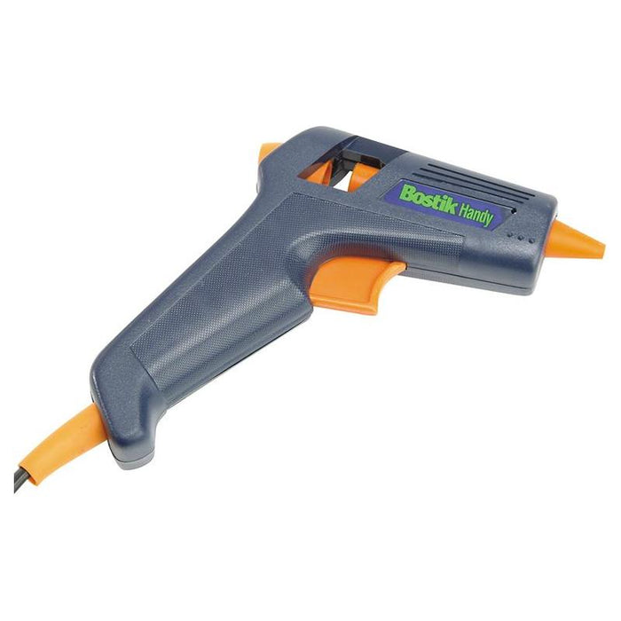 Bostik Handy Glue Gun 45W 240V Bostik - Town Tools