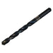 Dormer A100 HSS Jobber Drill Bit 21/64in OL:117mm WL:75mm Dormer - Town Tools