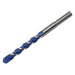 Faithfull Multi Construction Drill Bit 12 x 150mm Faithfull - Town Tools