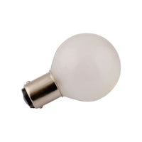 Connect Bedsons Handlamp Bulb 24V 24W 10pc 30632