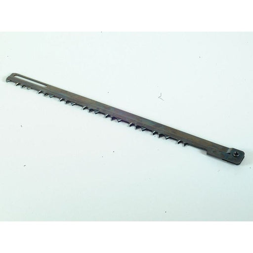 Dewalt Power Tools DT2961 Alligator Saw Blade - HSS Hardwood Softwood Plywood DeWALT Power Tools - Town Tools