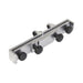 Triton Plane Camber Jig TWSPCJ Plane Camber Jig Triton - Town Tools 