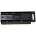 Draper Mini Mitre Box, 200 x 35 x 50mm 48677 Draper - Town Tools 