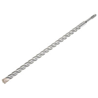 Dewalt Power Tools SDS Plus EXTREME 2® Drill Bit 18 x 450mm