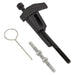 Sealey Petrol Engine Belt Replacement & Chain in Head Service Set VAG 1.8 1.8T B Sealey - Town Tools 