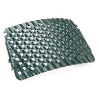Draper SPARE BLADES ONLY FOR 2111