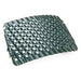 Draper SPARE BLADES ONLY FOR 2111 Draper - Town Tools