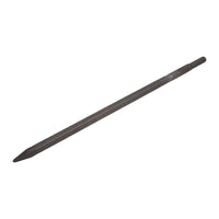 Sealey Point 600mm Kango 900 K3PT