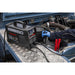 Sealey MMA Inverter Welder & Battery Charger/Starter 200A 230V MW160BC Sealey - Town Tools 