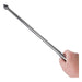Silverline Flexible Handle 1/2" / 600mm Silverline - Town Tools 