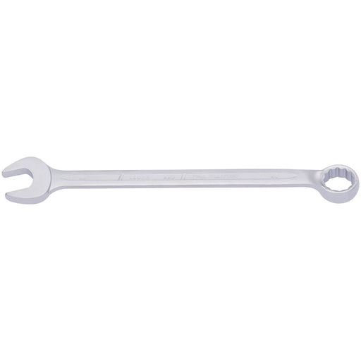 Draper Elora Long Combination Spanner, 23mm 03636 Draper - Town Tools 