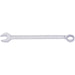 Draper Elora Long Combination Spanner, 23mm 03636 Draper - Town Tools 