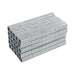 Fixman 10J Galvanised Staples 5000pk 11.2 x 10 x 1.17mm Fixman - Town Tools 