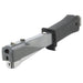 Arrow HT55 Professional Hammer Tacker Arrow - Town Tools